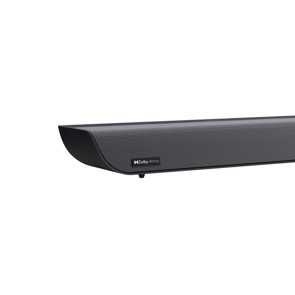 OXS Soundbar 一體式音響系統 (預訂貨品，1月20日送出)