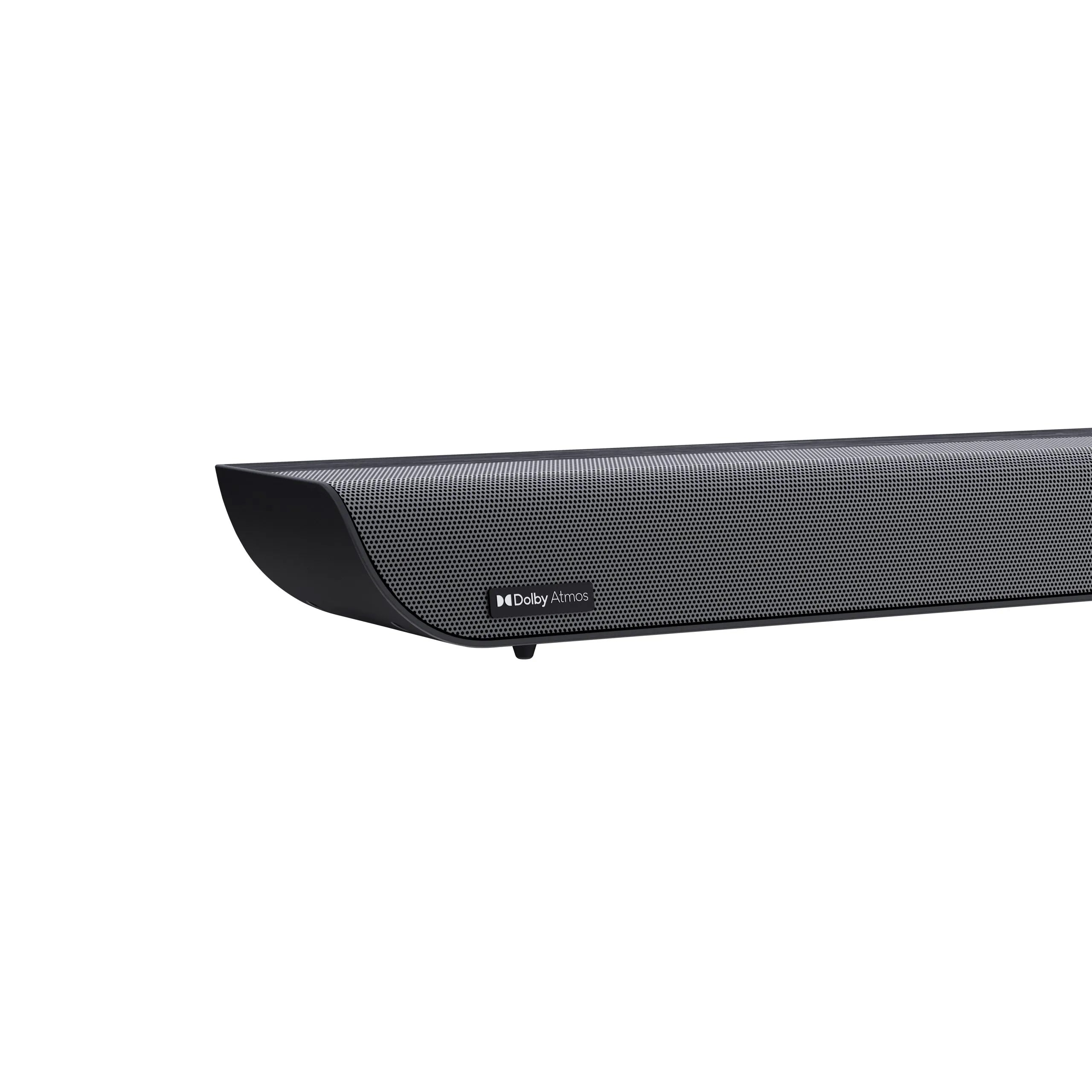 OXS Soundbar 一體式音響系統 (預訂貨品，1月20日送出)