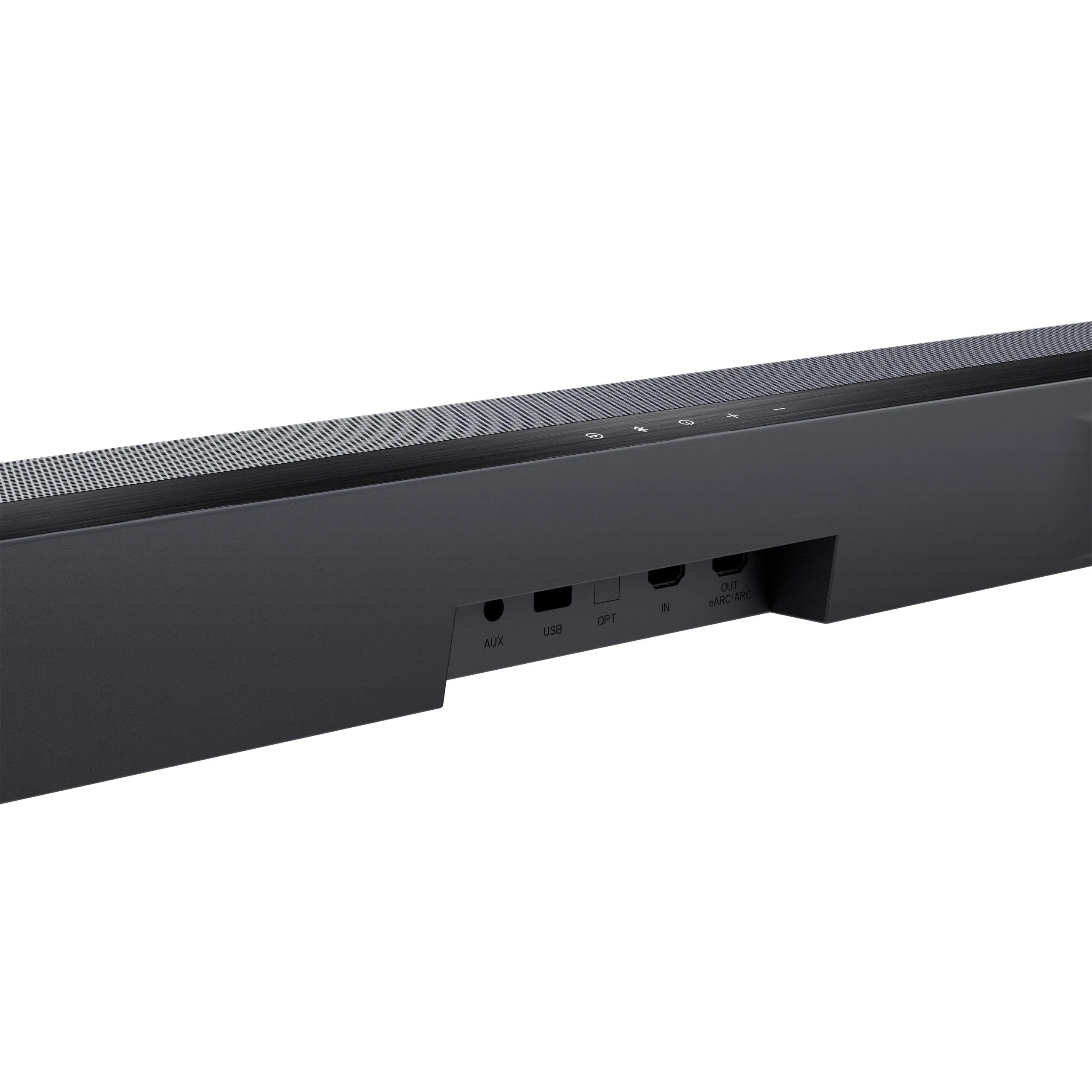 OXS Soundbar 一體式音響系統 (預訂貨品，1月20日送出)