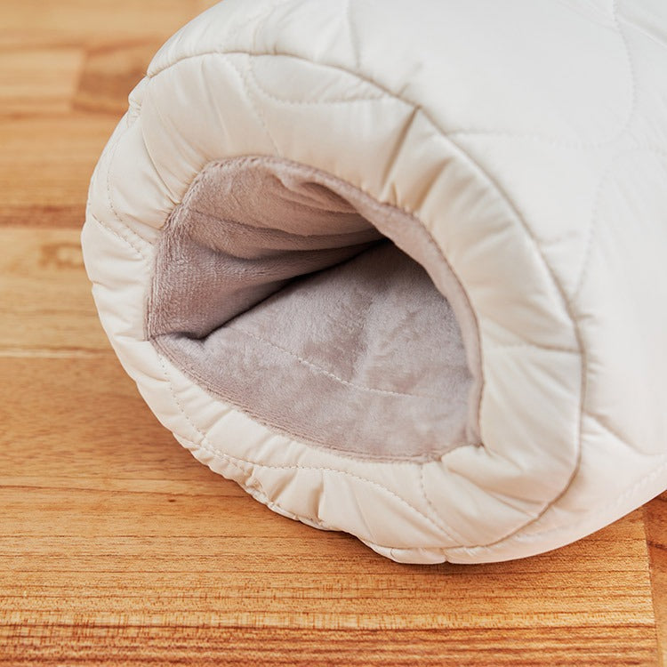 Life on Products LCAWA011 發熱臂枕 (預訂貨品，1月14日送出)