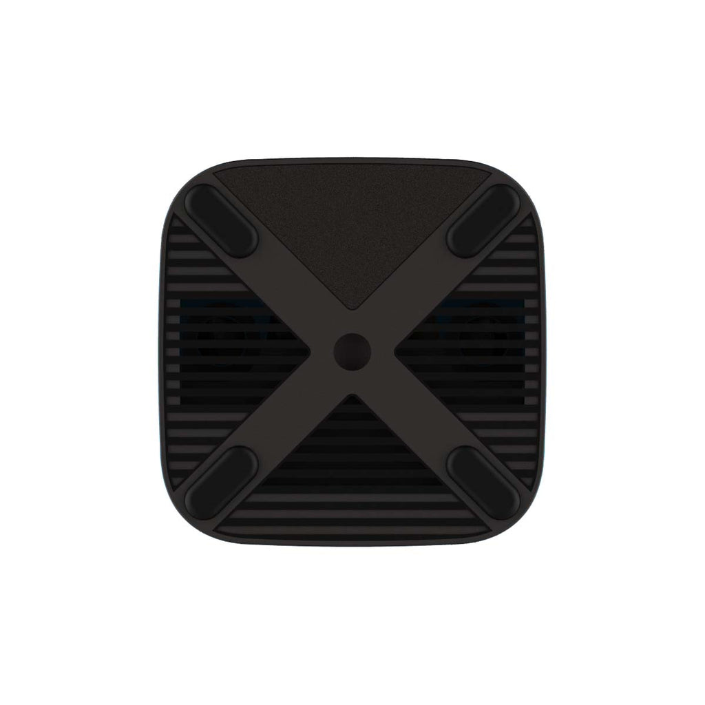 USATISFY mini 無線音箱4K投影機 ***另送60/72寸投影儀抗光幕布 (預訂貨品，1月28日送出)