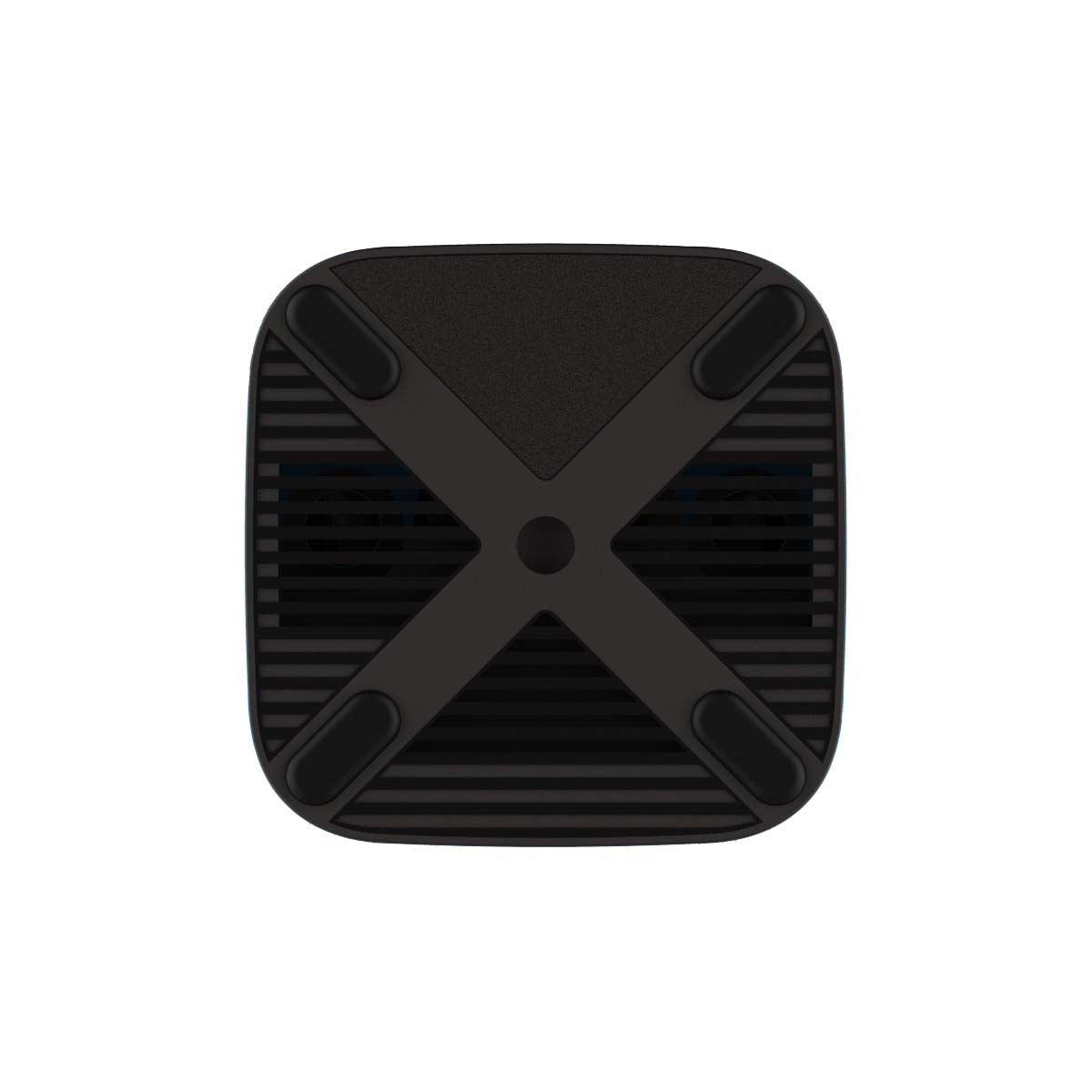 USATISFY mini 無線音箱4K投影機 ***另送60/72寸投影儀抗光幕布 (預訂貨品，1月28日送出)