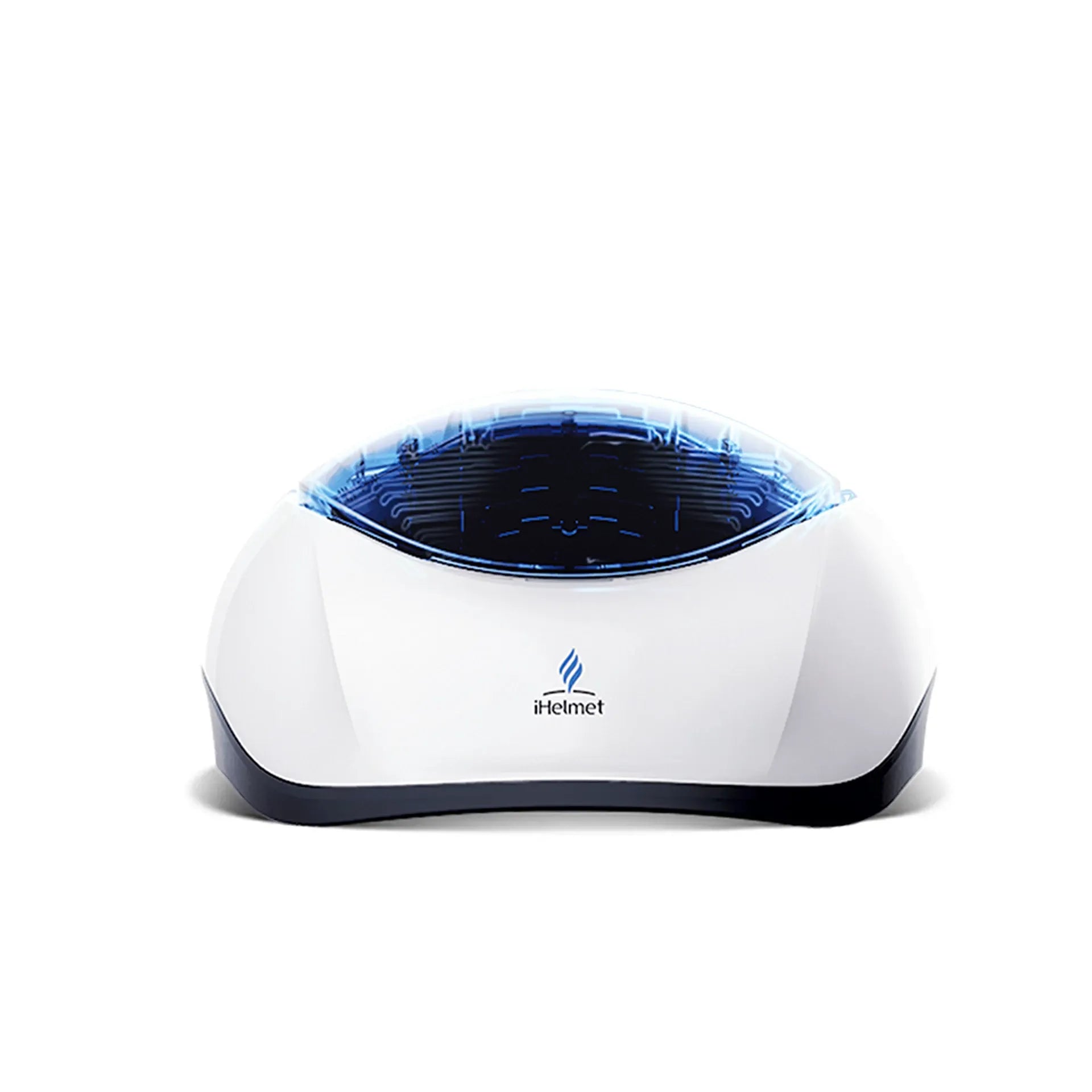 「威威」生髮頭盔 - LLLT 激光生髮頭盔 (預訂貨品，1月14日送出)