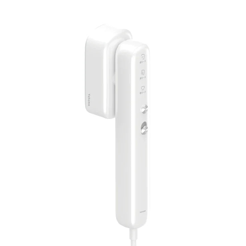 Yohome 全球電壓 Multi-V 掛燙機 (預訂貨品，1月28日送出)