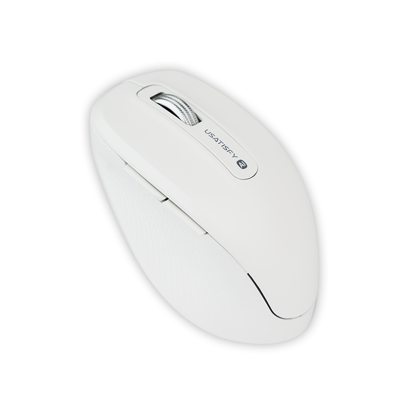 「超音滑鼠」AI 語音滑鼠 PRO 3.0 - ChatGPT助理 + 智能打字機 + 多國翻譯員 (預訂貨品，1月28日送出)