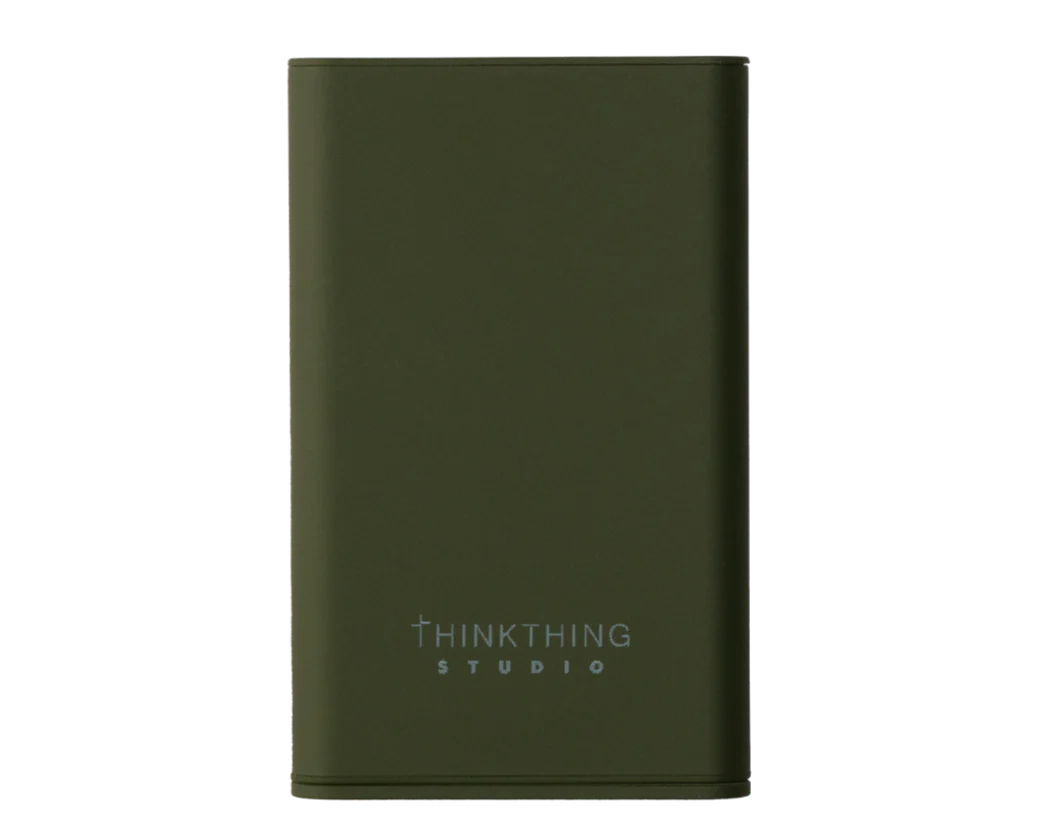 真・爽・快無線尿袋 - Magsafer 2.0 SE