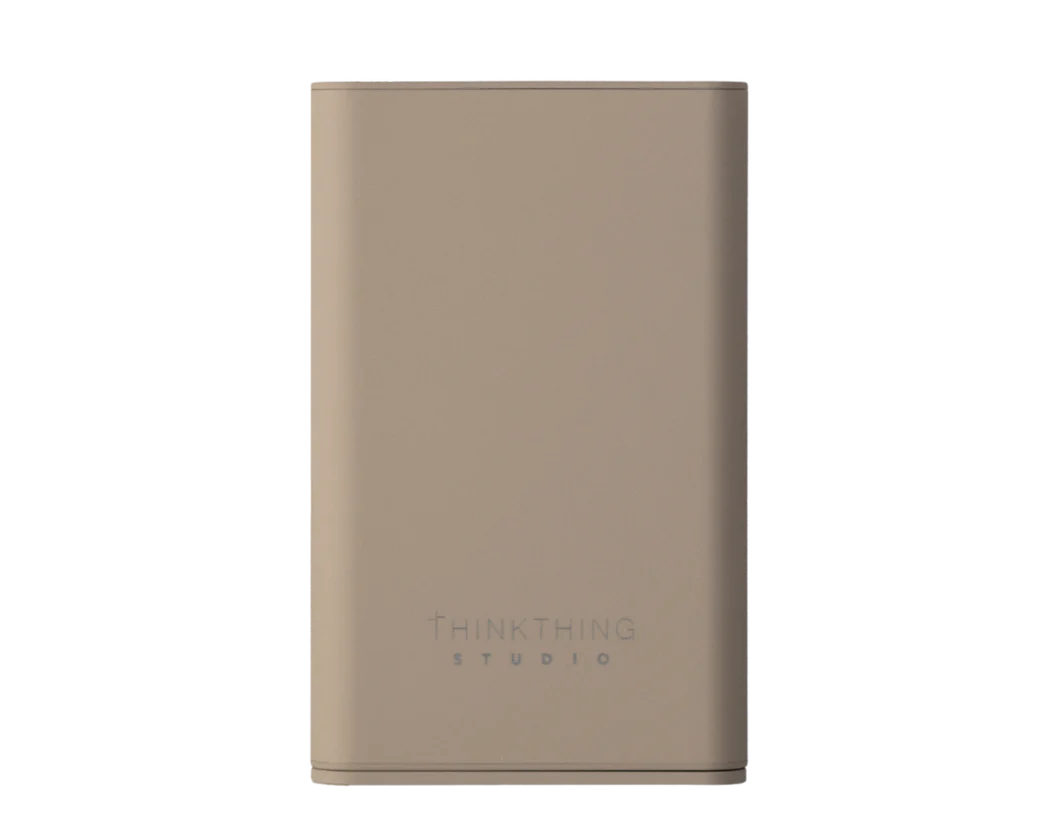 真・爽・快無線尿袋 - Magsafer 2.0 SE