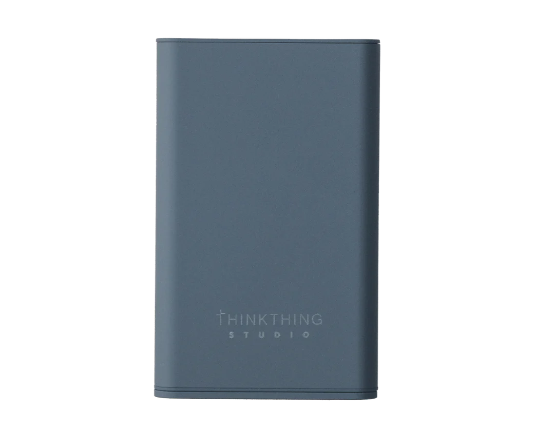 真・爽・快無線尿袋 - Magsafer 2.0 SE