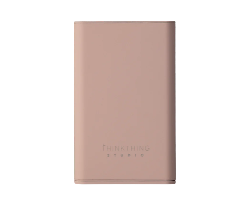 真・爽・快無線尿袋 - Magsafer 2.0 SE