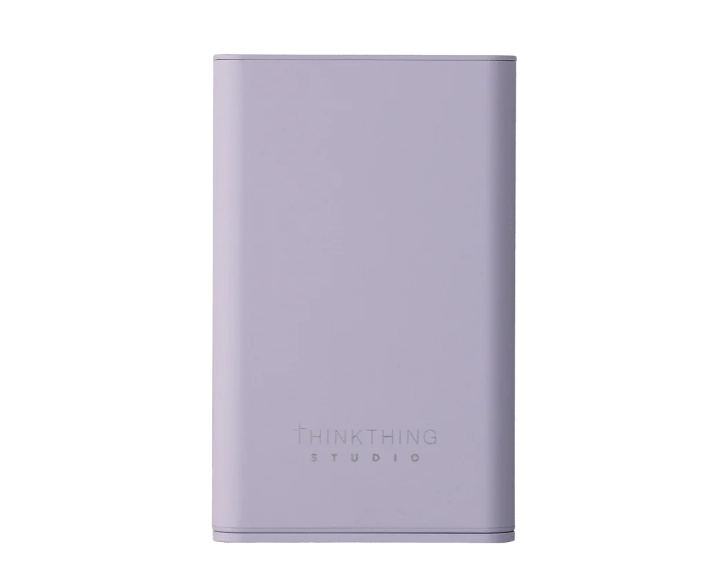 真・爽・快無線尿袋 - Magsafer 2.0 SE