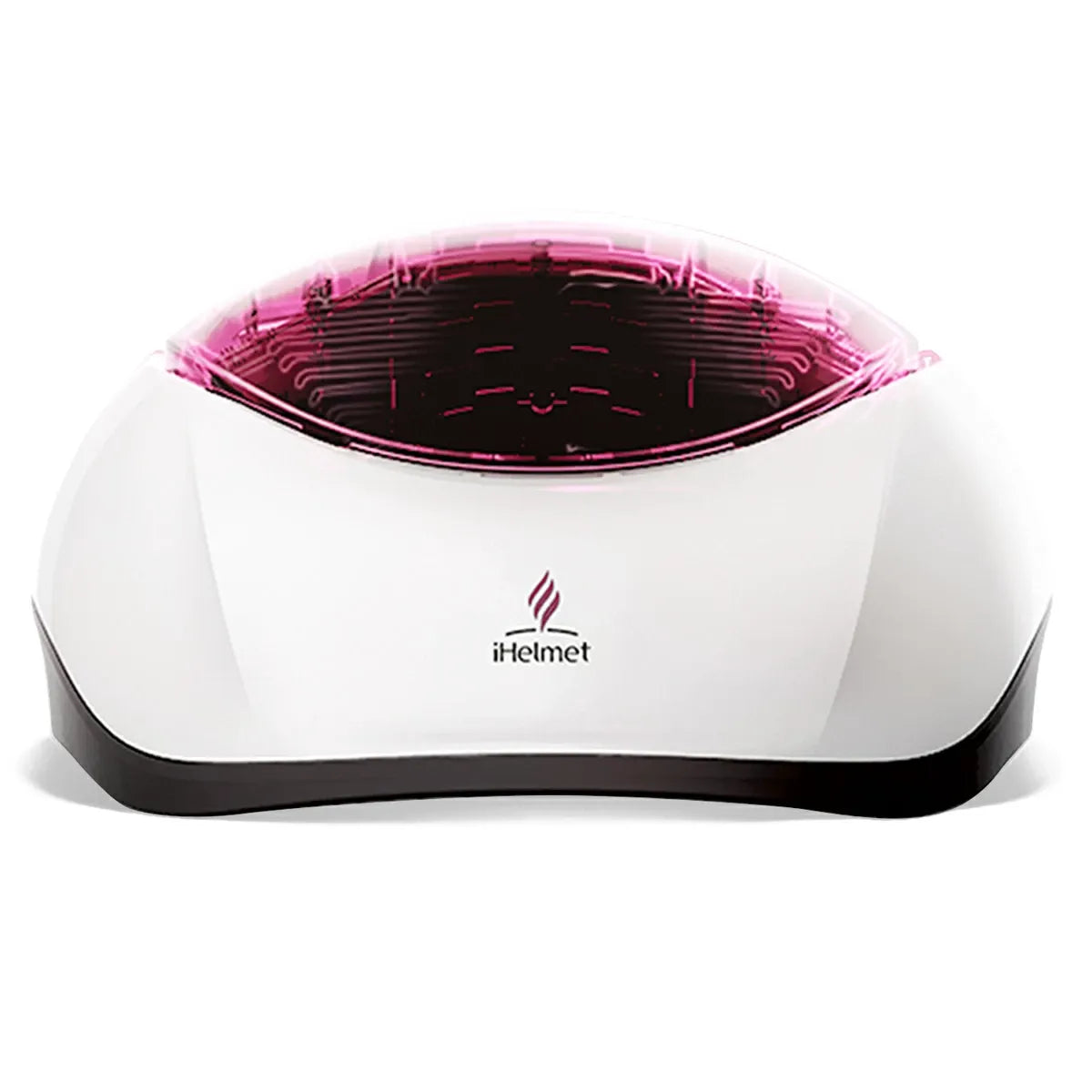 「威威」生髮頭盔 - LLLT 激光生髮頭盔 (預訂貨品，1月14日送出)