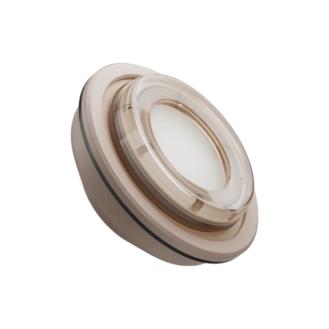 Laifen 負離子護髮速乾風筒