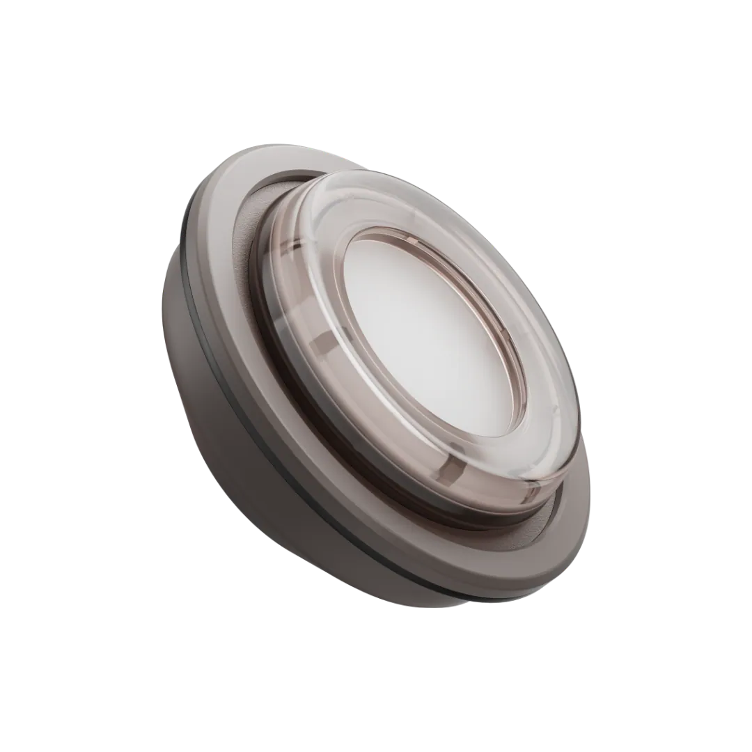 Laifen 負離子護髮速乾風筒