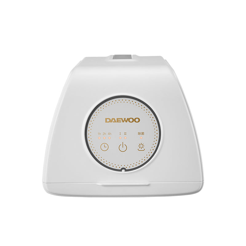 DAEWOO 迷你折疊烘乾機 (預訂貨品，1月14日送出)