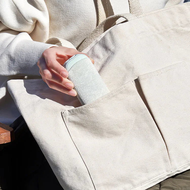 Life on Products 外置行動電源暖手寶 (預訂貨品，1月14日送出)