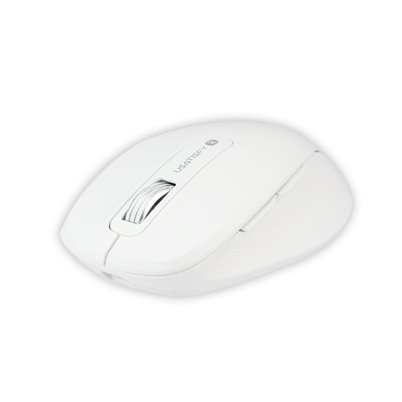 「超音滑鼠」AI 語音滑鼠 PRO 3.0 - ChatGPT助理 + 智能打字機 + 多國翻譯員 (預訂貨品，1月28日送出)