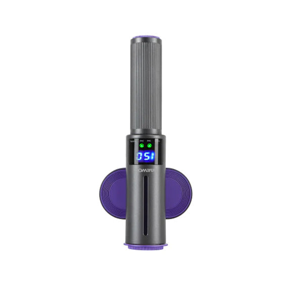 「平掛兩用燙機」 DAEWOO HI3 大宇手持智能蒸汽掛燙機 (預訂貨品，1月14日送出)