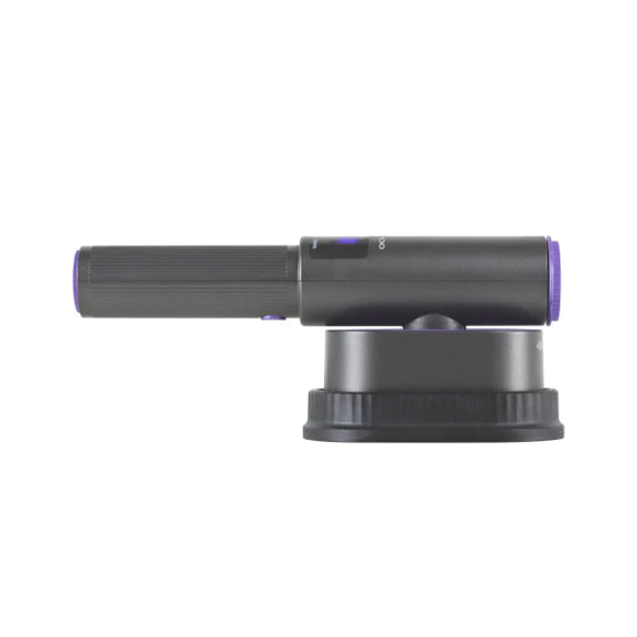 「平掛兩用燙機」 DAEWOO HI3 大宇手持智能蒸汽掛燙機 (預訂貨品，1月14日送出)