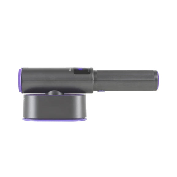 「平掛兩用燙機」 DAEWOO HI3 大宇手持智能蒸汽掛燙機 (預訂貨品，1月14日送出)