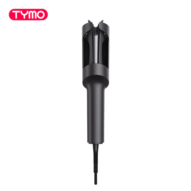 全自動捲髮器(普通版) - TYMO Curl Pro (預訂貨品，1月14日送出)