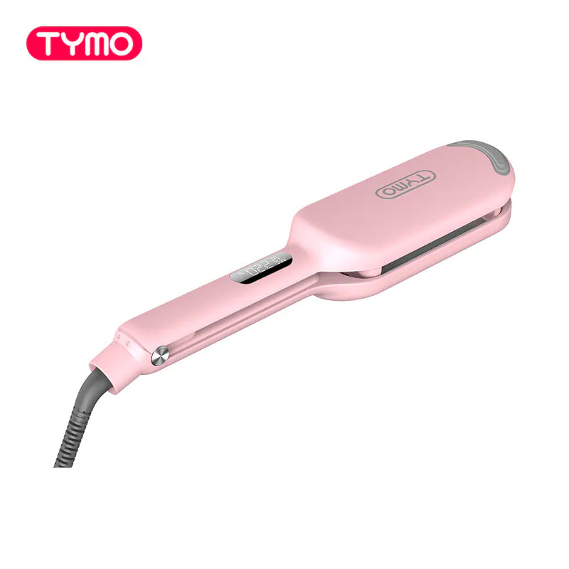 蛋捲夾髮器 - TYMO Rovy (預訂貨品，1月14日送出)