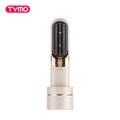 負離子直髮梳 - TYMO Porta Pro Plus (預訂貨品，1月14日送出)