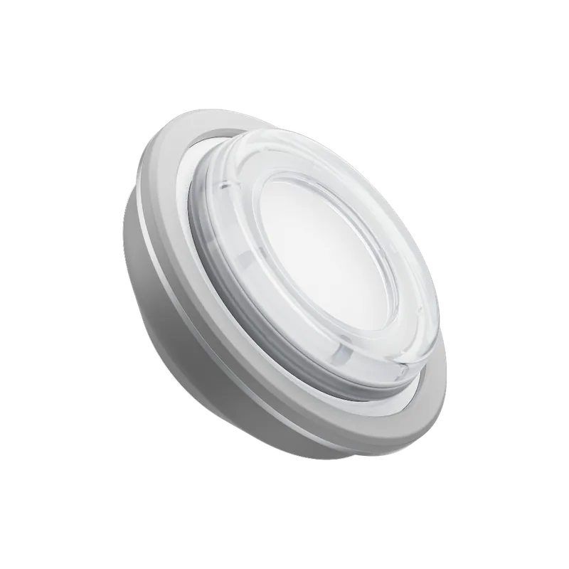 Laifen 負離子護髮速乾風筒