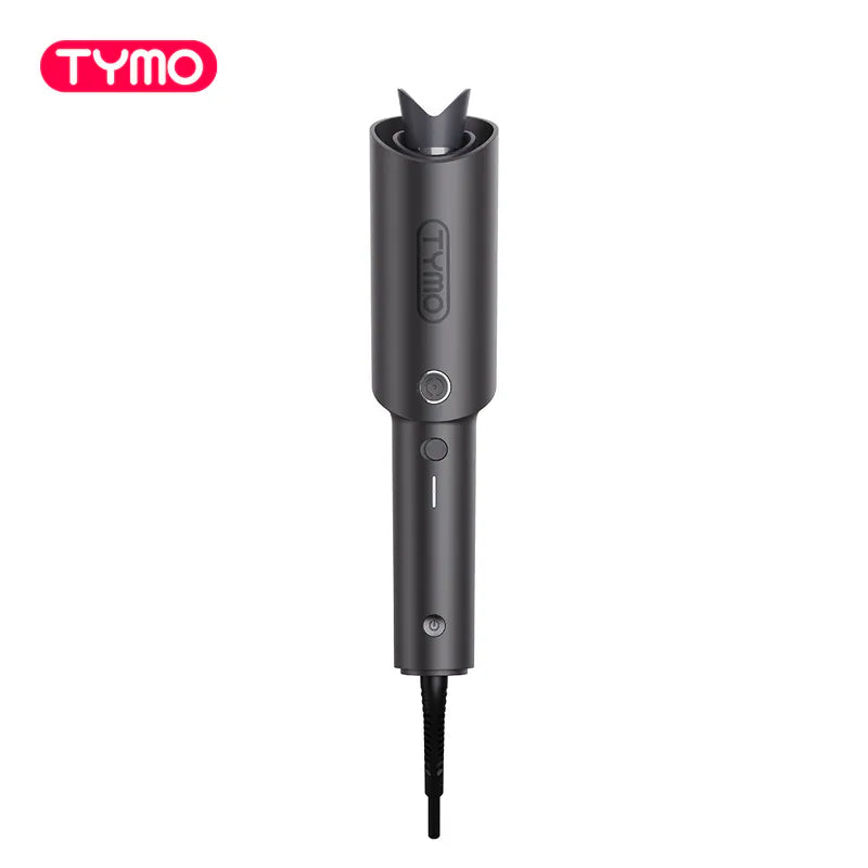 全自動捲髮器(普通版) - TYMO Curl Pro (預訂貨品，1月14日送出)