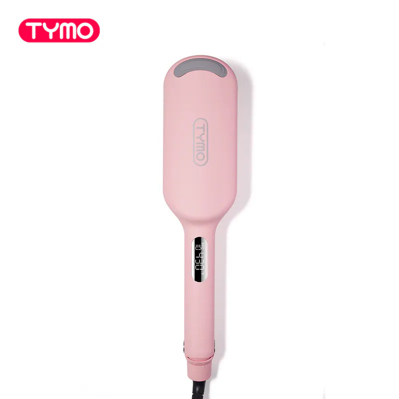 蛋捲夾髮器 - TYMO Rovy (預訂貨品，1月14日送出)