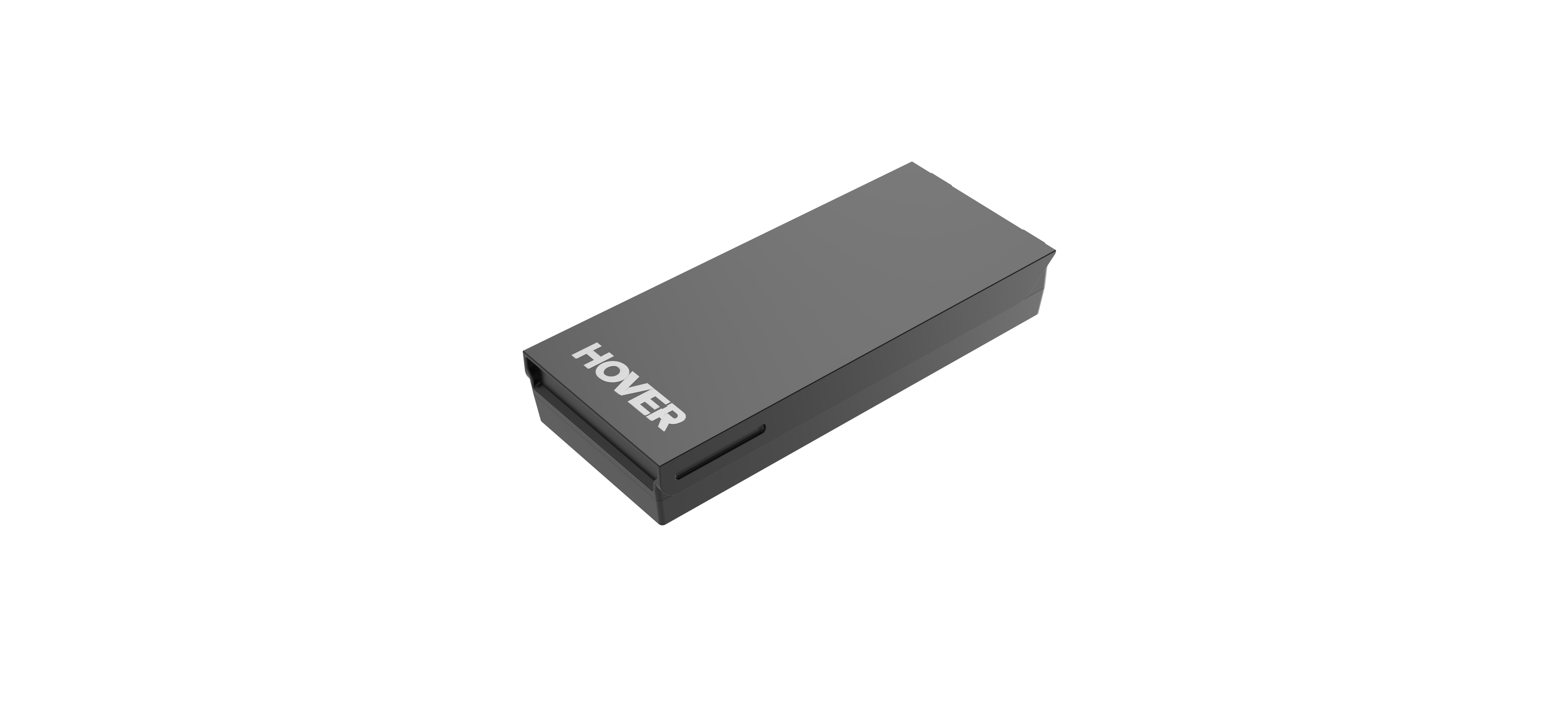 「跟實你」航拍機 - HoverAir X1 超輕自拍飛行相機 (預訂貨品，1月20日送出)