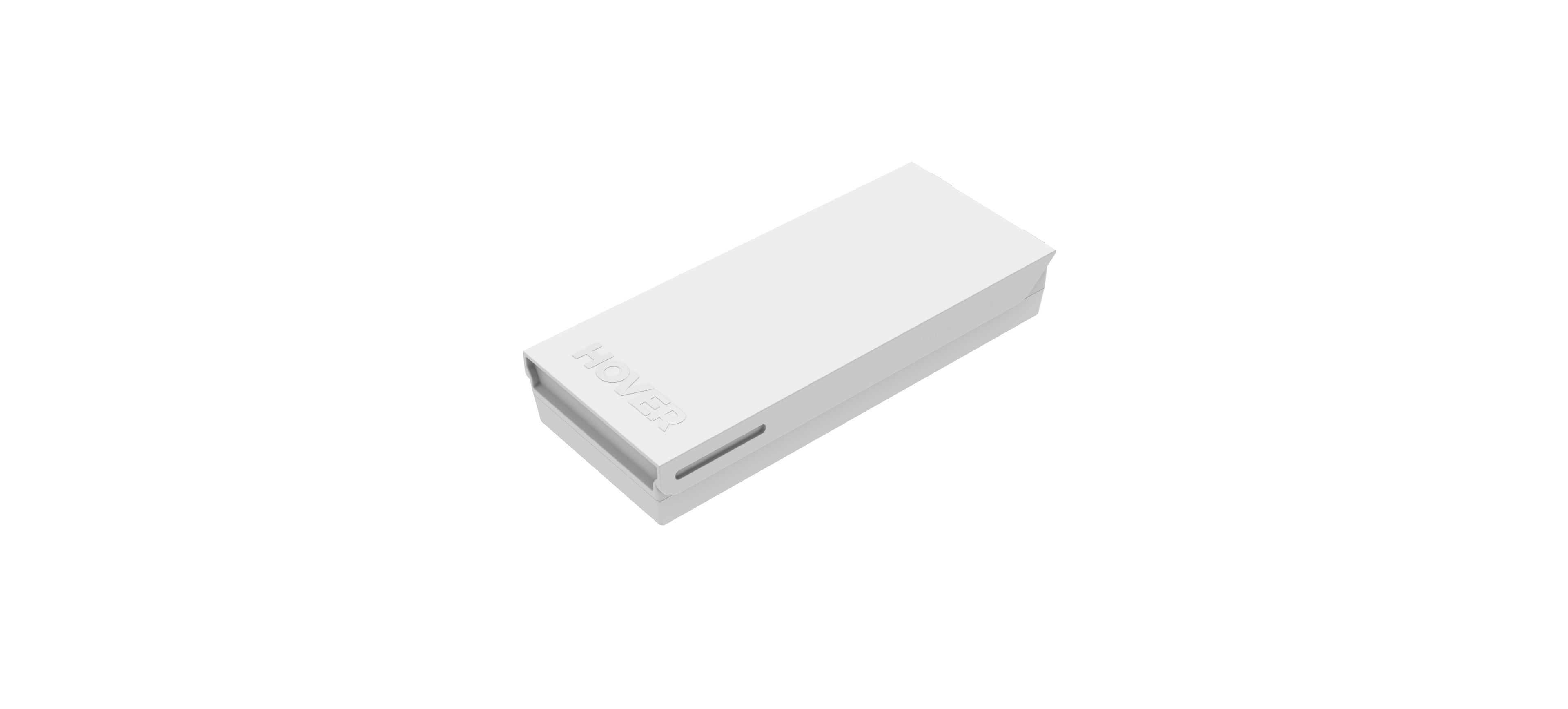 「跟實你」航拍機 - HoverAir X1 超輕自拍飛行相機 (預訂貨品，1月20日送出)