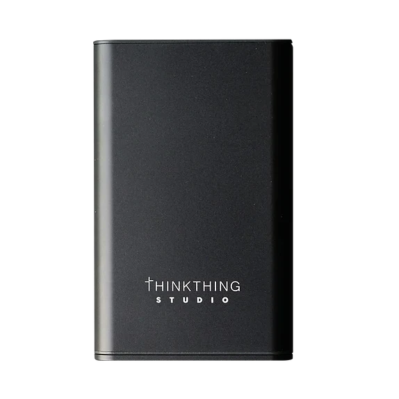 真・爽・快無線尿袋 - Magsafer 2.0 SE