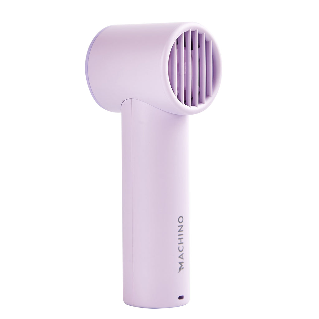MACHINO M14 Mini 迷你手持渦輪高速風扇 (預訂貨品，1月14日送出)