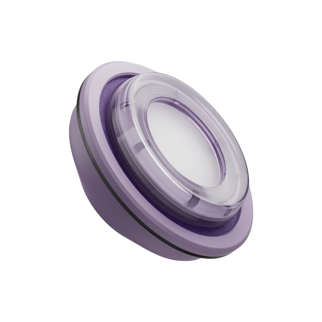 Laifen 負離子護髮速乾風筒