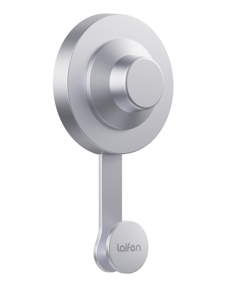 Laifen 負離子護髮速乾風筒