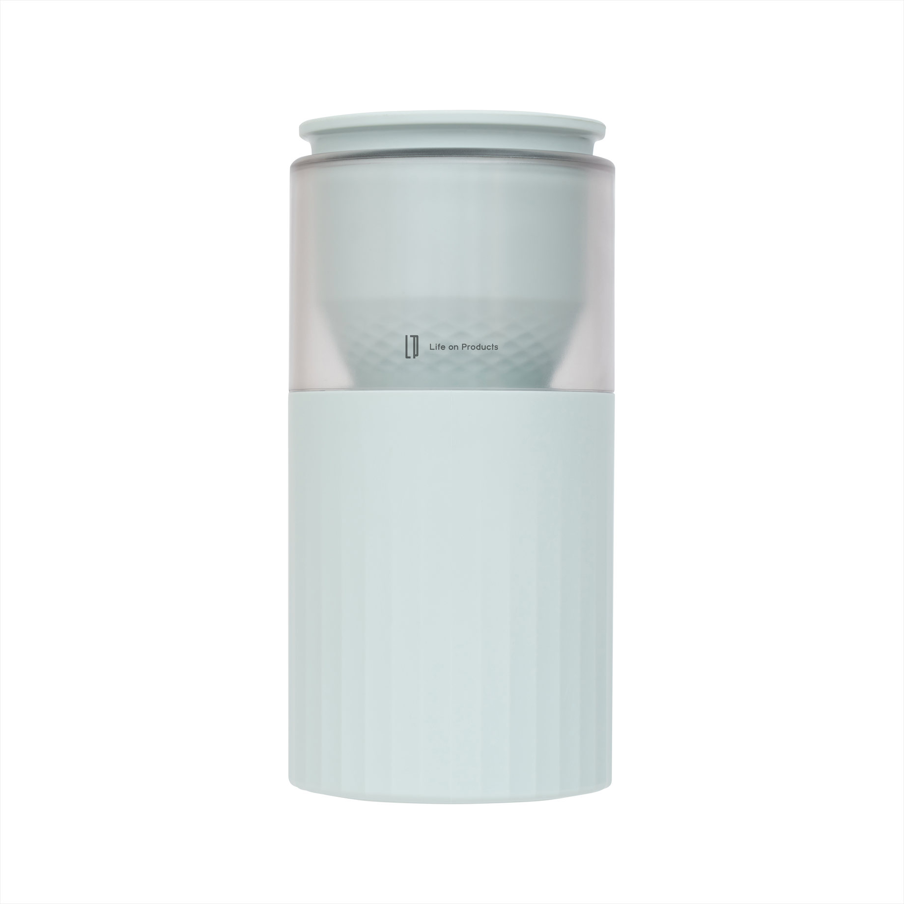 Life on Products LCAHF015 幻彩燈光加濕器 (預訂貨品，1月14日送出)