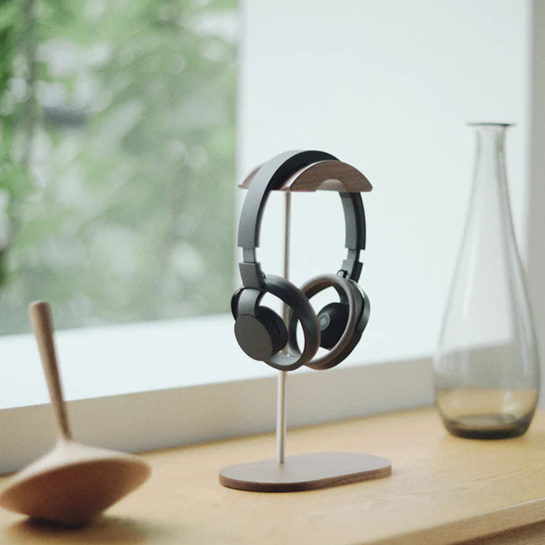 【獨家限量優惠】 「小喇叭」開放式耳機 nwm ONE - Wireless Open-Ear Headphones (預訂貨品，1月16日送出)