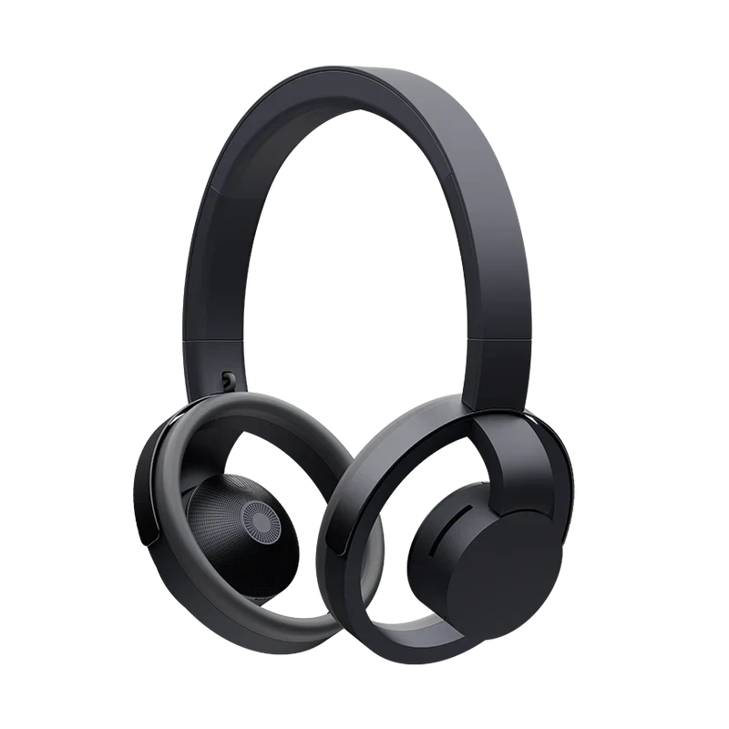 【獨家限量優惠】 「小喇叭」開放式耳機 nwm ONE - Wireless Open-Ear Headphones (預訂貨品，1月16日送出)