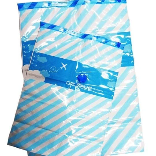 「多功能空氣炮」SAVEWO AirFlow Jet Fan X 超高速多功能便攜噴射風扇