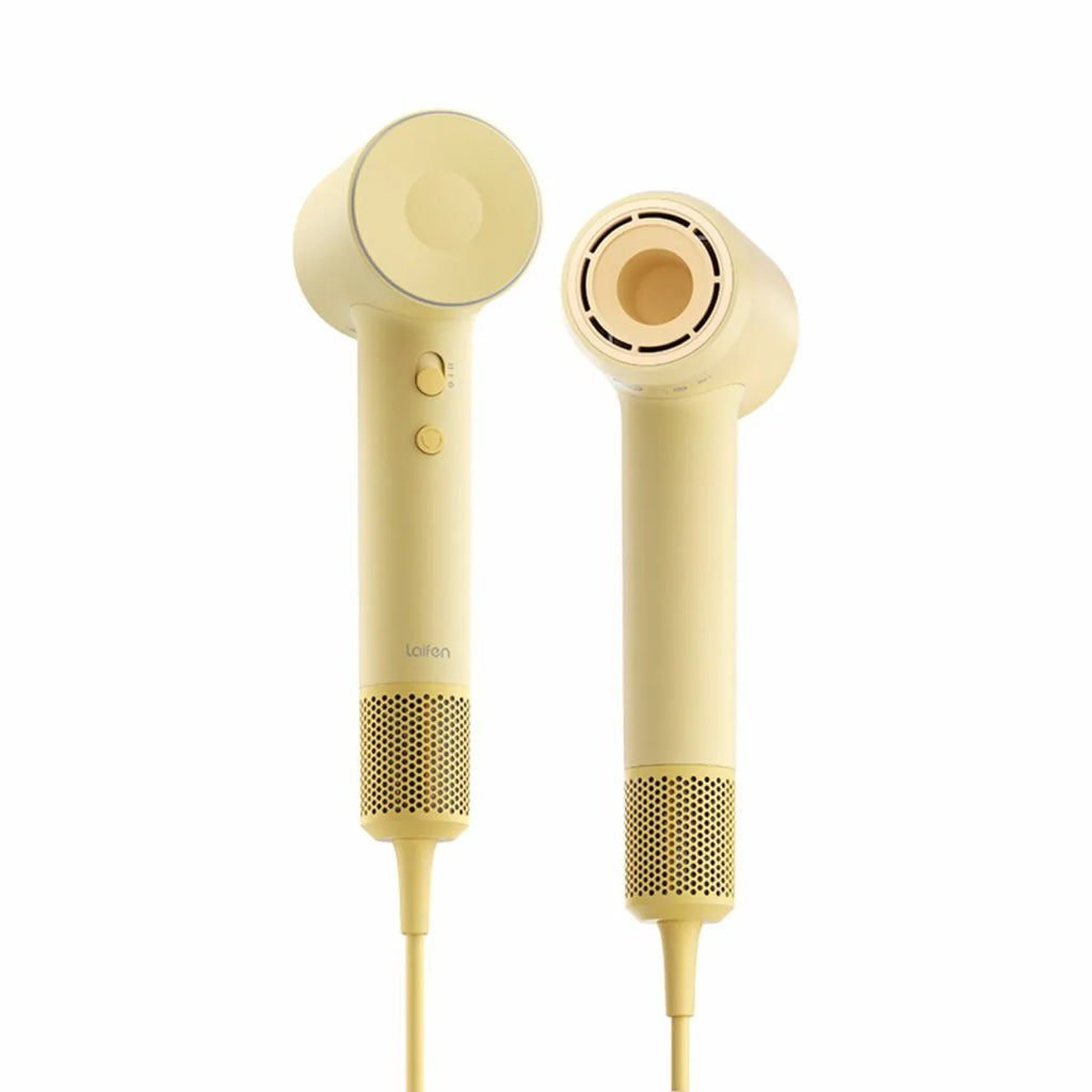 Laifen 負離子護髮速乾風筒